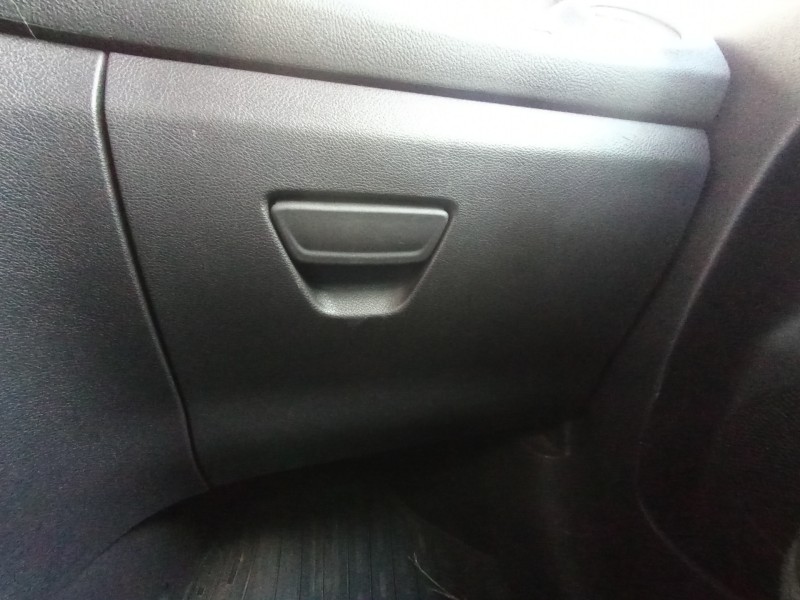 Recambio de guantera para ford tourneo courier (c4a) ambiente referencia OEM IAM   