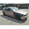 bmw 5 (e39) del año 2003