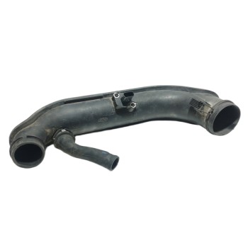 TUBO 6C119R504C 