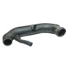Recambio de tubo para ford transit combi ´06 ft 300 m trend referencia OEM IAM 6C119R504C  