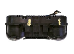 Recambio de cuadro instrumentos para seat ibiza (6j5) emoción referencia OEM IAM 6J0920802 802 029388 A2C53387155  2