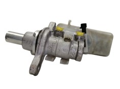 Recambio de bomba freno para opel corsa d innovation referencia OEM IAM 0204051127   2