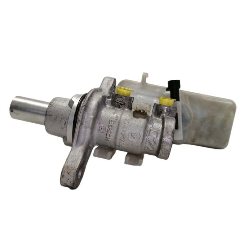 Recambio de bomba freno para opel corsa d innovation referencia OEM IAM 0204051127  