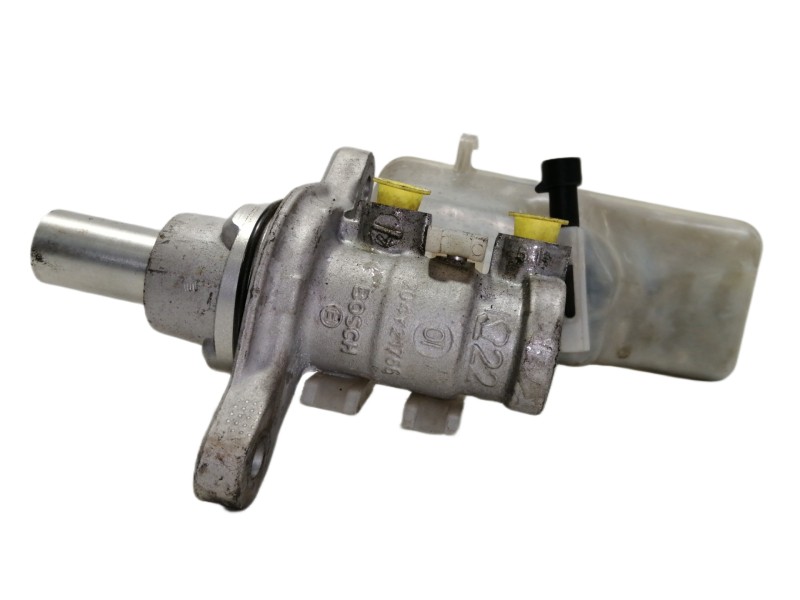 Recambio de bomba freno para opel corsa d innovation referencia OEM IAM 0204051127  
