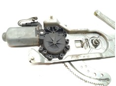 Recambio de elevalunas delantero izquierdo para renault kangoo (f/kc0) 1.9 diesel referencia OEM IAM 400371B  ELECTRICO 2