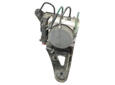 Recambio de abs para renault megane ii berlina 5p authentique referencia OEM IAM 0265231734   2