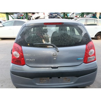 PORTON TRASERO 901004A00D 