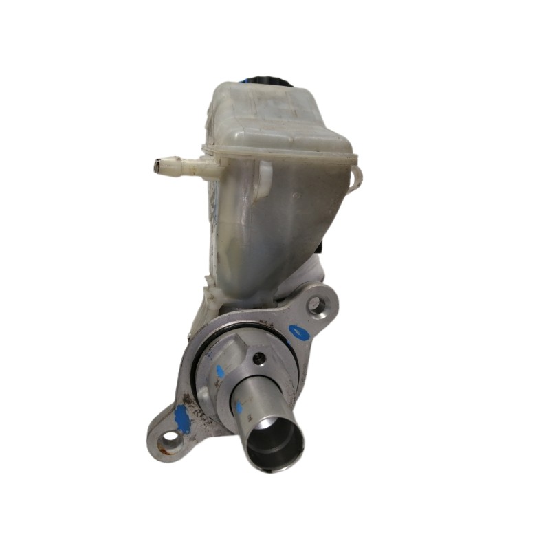 Recambio de bomba freno para opel corsa d innovation referencia OEM IAM 0204051127  