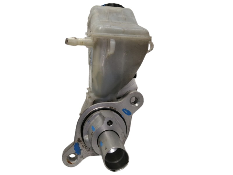 Recambio de bomba freno para opel corsa d innovation referencia OEM IAM 0204051127  