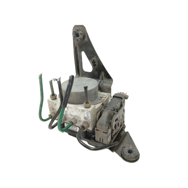 Recambio de abs para renault megane ii berlina 5p authentique referencia OEM IAM 0265231734  