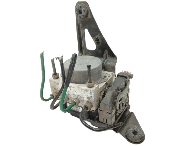 Recambio de abs para renault megane ii berlina 5p authentique referencia OEM IAM 0265231734  