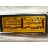 Recambio de centralita airbag para mg zs suv (azs1) 1.0 t-gdi referencia OEM IAM 11456108 10749153 10841778
