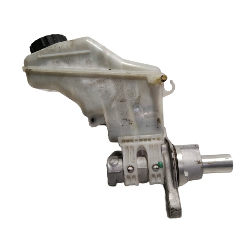 Recambio de bomba freno para opel corsa d innovation referencia OEM IAM 0204051127  