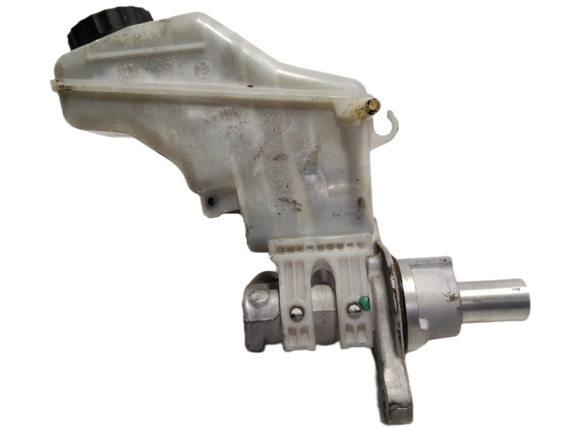 Recambio de bomba freno para opel corsa d innovation referencia OEM IAM 0204051127  