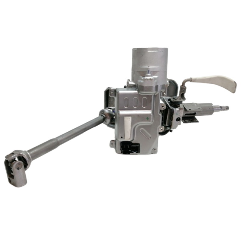 Recambio de columna direccion para fiat 500 cabrio (150) lounge referencia OEM IAM 28151888 38228784 / BLM040 3822878401A