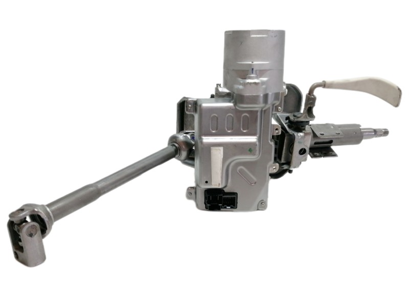 Recambio de columna direccion para fiat 500 cabrio (150) lounge referencia OEM IAM 28151888 38228784 / BLM040 3822878401A