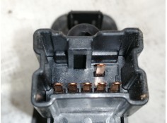 Recambio de mando elevalunas trasero izquierdo para nissan qashqai (j10) visia referencia OEM IAM 25411BR00A 82951JD000  2