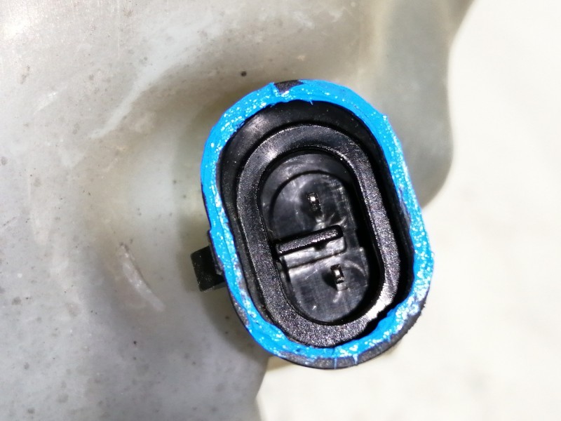 Recambio de bomba freno para opel corsa d innovation referencia OEM IAM 0204051127  