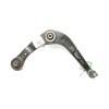 Recambio de brazo suspension inferior delantero derecho para peugeot 407 sw premium referencia OEM IAM 3521S1  