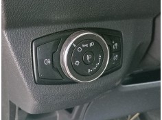 Recambio de mando luces para ford tourneo courier (c4a) ambiente referencia OEM IAM    2