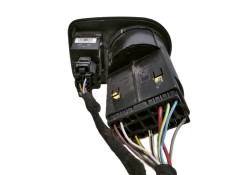 Recambio de mando luces para seat ibiza (6j5) emoción referencia OEM IAM 6J0919094 6J1200E 6J1342  2