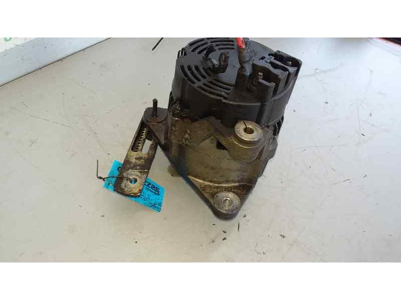 Recambio de alternador para ford escort berl./turnier 1.8 turbodiesel cat referencia OEM IAM 95FF10300AC  