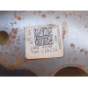 Recambio de asiento delantero derecho para fiat 500 (312_) 1.2 (312axa1a) referencia OEM IAM 71772576  