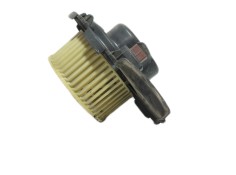 Recambio de motor calefaccion para peugeot 106 (s2) max referencia OEM IAM 8290528  