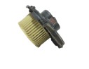 MOTOR CALEFACCION 8290528 