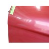 Recambio de puerta delantera derecha para chatenet ch26 0.5 diesel referencia OEM IAM   
