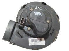 Recambio de motor calefaccion para peugeot 106 (s2) max referencia OEM IAM 8290528   2