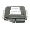 Recambio de centralita motor uce para daewoo matiz cd referencia OEM IAM 96291050  S010012001