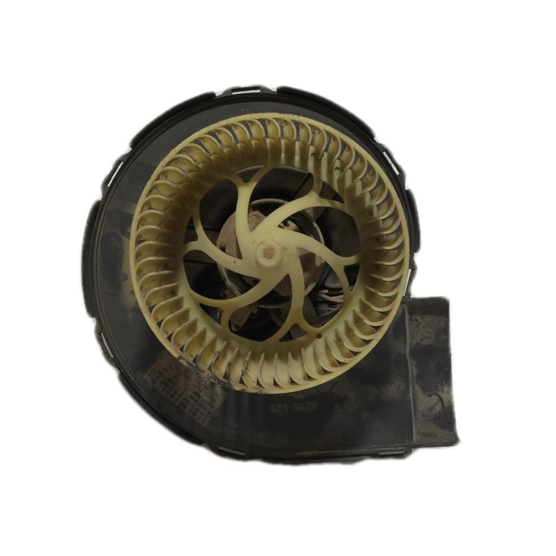 Recambio de motor calefaccion para peugeot 106 (s2) max referencia OEM IAM 8290528  