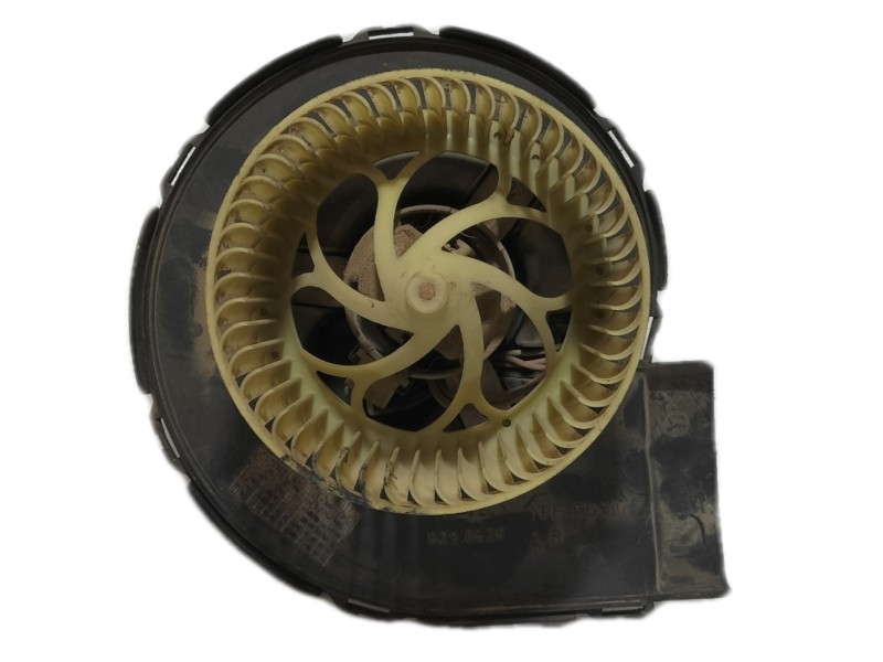 Recambio de motor calefaccion para peugeot 106 (s2) max referencia OEM IAM 8290528  