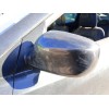 Recambio de retrovisor izquierdo para hyundai ix35 (lm, el, elh) 1.7 crdi referencia OEM IAM 876102Y040  