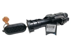Recambio de conmutador de arranque para fiat 500 cabrio (150) lounge referencia OEM IAM 00518006280   2