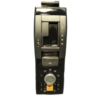 INTERRUPTOR YUD501770 L320LHDRB 