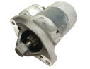 MOTOR ARRANQUE 8200369521E 
