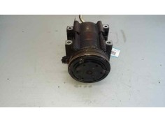 Recambio de compresor aire acondicionado para ford escort berl./turnier 1.8 turbodiesel cat referencia OEM IAM    2