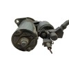 Recambio de motor arranque para volkswagen golf iv (1j1) 1.8 t referencia OEM IAM 02A911023L 0001121008 