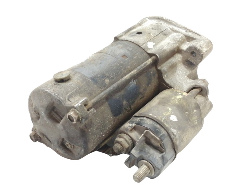 Recambio de motor arranque para suzuki baleno berlina sy (eg) 1.6 gs (3-ptas.) referencia OEM IAM 2280007160  