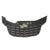 Recambio de rejilla delantera para chrysler sebring (js) 2.0 crd referencia OEM IAM 1CM541SEAA 0YW36TRMAB 