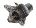 MOTOR ARRANQUE M000T37971ZE 23300BB00B