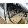 honda insight (ze_) del año 2009