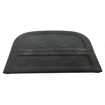 BANDEJA TRASERA GS1M68310 