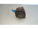 ALTERNADOR 0120488158 
