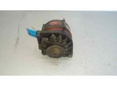 Recambio de alternador para opel corsa b swing referencia OEM IAM 0120488158   2