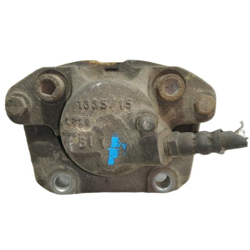 Recambio de pinza freno delantera derecha para dacia sandero ambiance referencia OEM IAM 51203  
