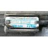 Recambio de cremallera direccion para fiat ducato caja/chasis (244_) 2.8 jtd referencia OEM IAM 0001336494080 01340777080 