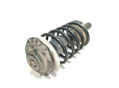 Recambio de amortiguador delantero derecho para citroën xsara berlina 1.6 16v cat (nfu / tu5jp4) referencia OEM IAM   